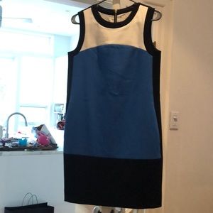 kate spade dress
